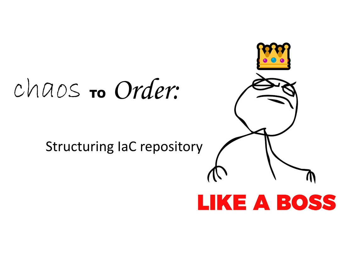 /posts/2023/chaos-to-order-structuring-iac-repository-like-a-boss/featured-image.png