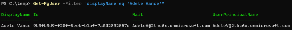/posts/2023/powershell-prowess-the-3-commands-you-need-to-know/get-member-01.png